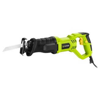 Σπαθοσέγα 710W FDPO 200711-E Σπαθοσέγα 710W FDPO 200711-E