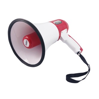 XB-73S-USB Τηλεβόας 25W με media player