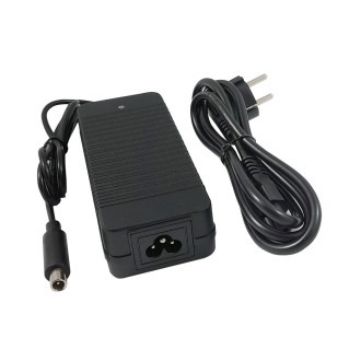 XM-084Α  ΤΡΟΦΟΔΟΤΙΚΟ/ΦΟΡΤΙΣΤΗΣ ΓΙΑ ΠΑΤΙΝΙΑ XIAOMI XM-084Α  ΤΡΟΦΟΔΟΤΙΚΟ/ΦΟΡΤΙΣΤΗΣ ΓΙΑ ΠΑΤΙΝΙΑ XIAOMI