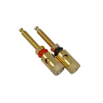 XS-P016/B Επίχρυση μπόρνα μαύρη XS-P016/B Επίχρυση μπόρνα μαύρη