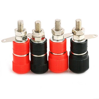 XS-P021/R Κόκκινη μπόρνα XS-P021/R Κόκκινη μπόρνα