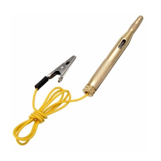 XS-P046 TESTER 6-12V