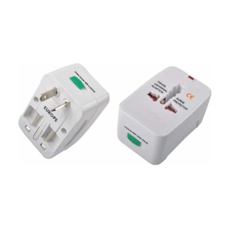 YD-931 AC ADAPTOR YD-931 AC ADAPTOR