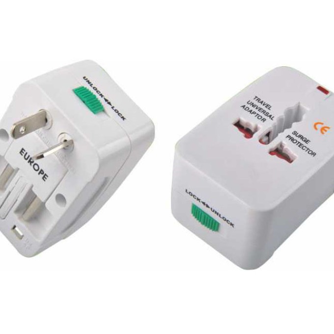 YD-931 AC ADAPTOR