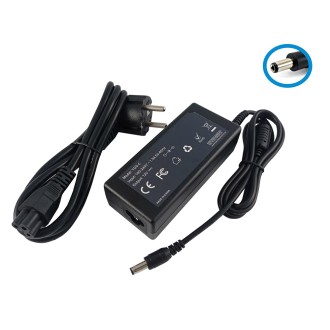 YDS-072Α ΤΡΟΦΟΔΟΤΙΚΟ 12V 6A YDS-072Α ΤΡΟΦΟΔΟΤΙΚΟ 12V 6A