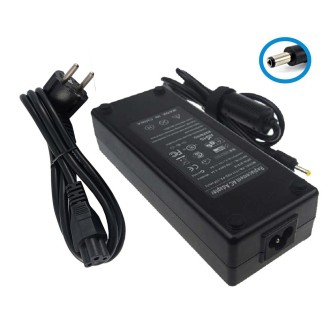 YDS-120A ΤΡΟΦΟΔΟΤΙΚΟ 12V 10A YDS-120A ΤΡΟΦΟΔΟΤΙΚΟ 12V 10A