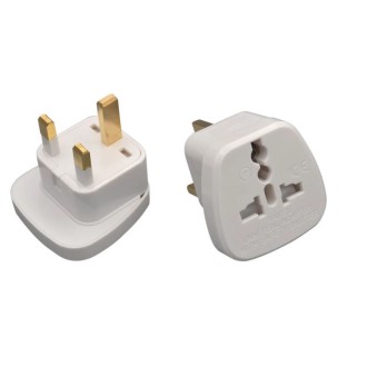 YDS-7 AC ADAPTOR YDS-7 AC ADAPTOR