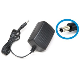 YDS24W/12 ΤΡΟΦΟΔΟΤΙΚΟ 12V 2A YDS24W/12 ΤΡΟΦΟΔΟΤΙΚΟ 12V 2A