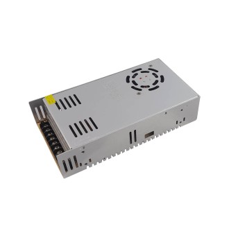 YDSPS480/24  ΤΡΟΦΟΔΟΤΙΚΟ 24V 20A YDSPS480/24  ΤΡΟΦΟΔΟΤΙΚΟ 24V 20A