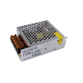 YDSPS060 ΤΡΟΦΟΔΟΤΙΚΟ 12V 5A YDSPS060 ΤΡΟΦΟΔΟΤΙΚΟ 12V 5A