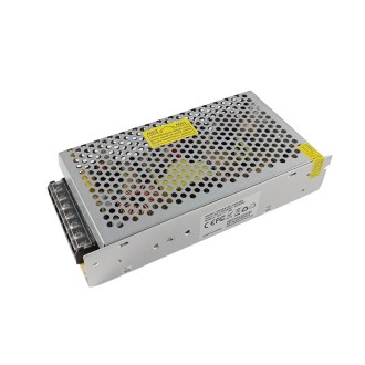 YDSPS0180  ΤΡΟΦΟΔΟΤΙΚΟ 12V 15A YDSPS0180  ΤΡΟΦΟΔΟΤΙΚΟ 12V 15A