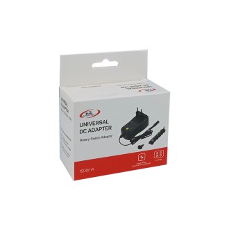 YSV1500-1000 ΤΡΟΦΟΔΟΤΙΚΟ ΠΟΛΥΠΑΚ 1000mAh YSV1500-1000 ΤΡΟΦΟΔΟΤΙΚΟ ΠΟΛΥΠΑΚ 1000mAh