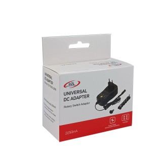 YSV1500-2250 ΤΡΟΦΟΔΟΤΙΚΟ ΠΟΛΥΠΑΚ 2250mAh YSV1500-2250 ΤΡΟΦΟΔΟΤΙΚΟ ΠΟΛΥΠΑΚ 2250mAh