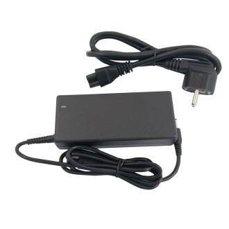 YUA902-1 UNIVERSAL ΤΡΟΦΟΔΟΤΙΚΟ 90W  19V YUA902-1 UNIVERSAL ΤΡΟΦΟΔΟΤΙΚΟ 90W  19V