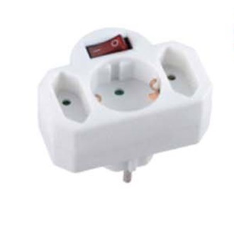 ZH01/012EBKG 1 Σούκο σε 2 Διπολικά κ 1 Σούκο ZH01/012EBKG 1 Σούκο σε 2 Διπολικά κ 1 Σούκο