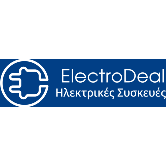 STD-9964 ΣΤΑΥΡΟΣ ΚΑΤΣΑΒΙΔΙ PH2 STD-9964 ΣΤΑΥΡΟΣ ΚΑΤΣΑΒΙΔΙ PH2